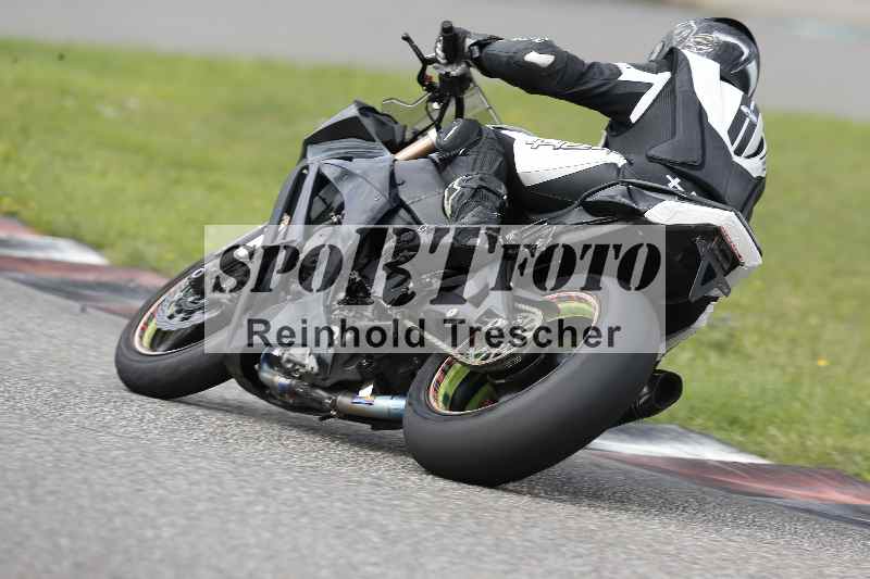 Archiv-2025/39 03.08.2025 TIMMOT ADR/Gruppe B/backside